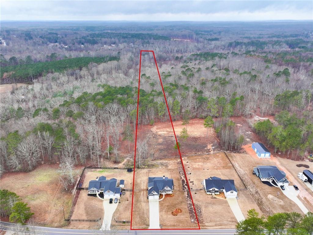 393 Rc Thompson Road