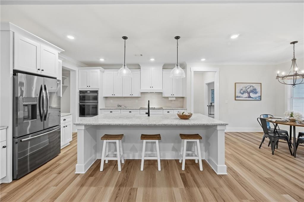 393 Rc Thompson Road