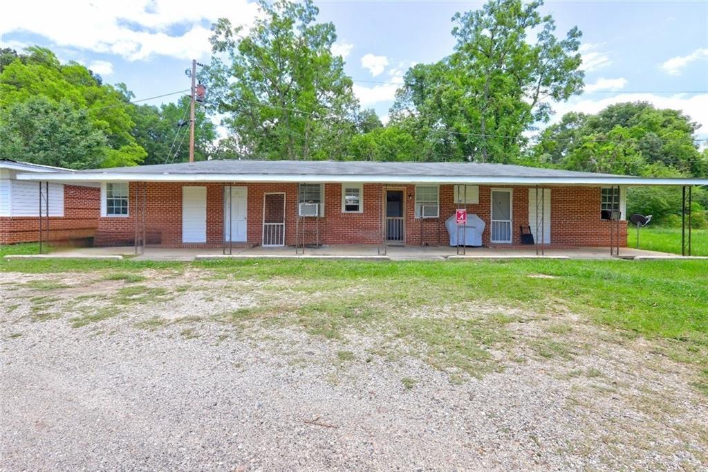3494 Ga Highway 85 E