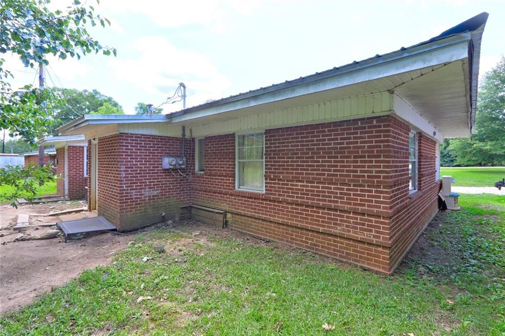 3494 Ga Highway 85 E