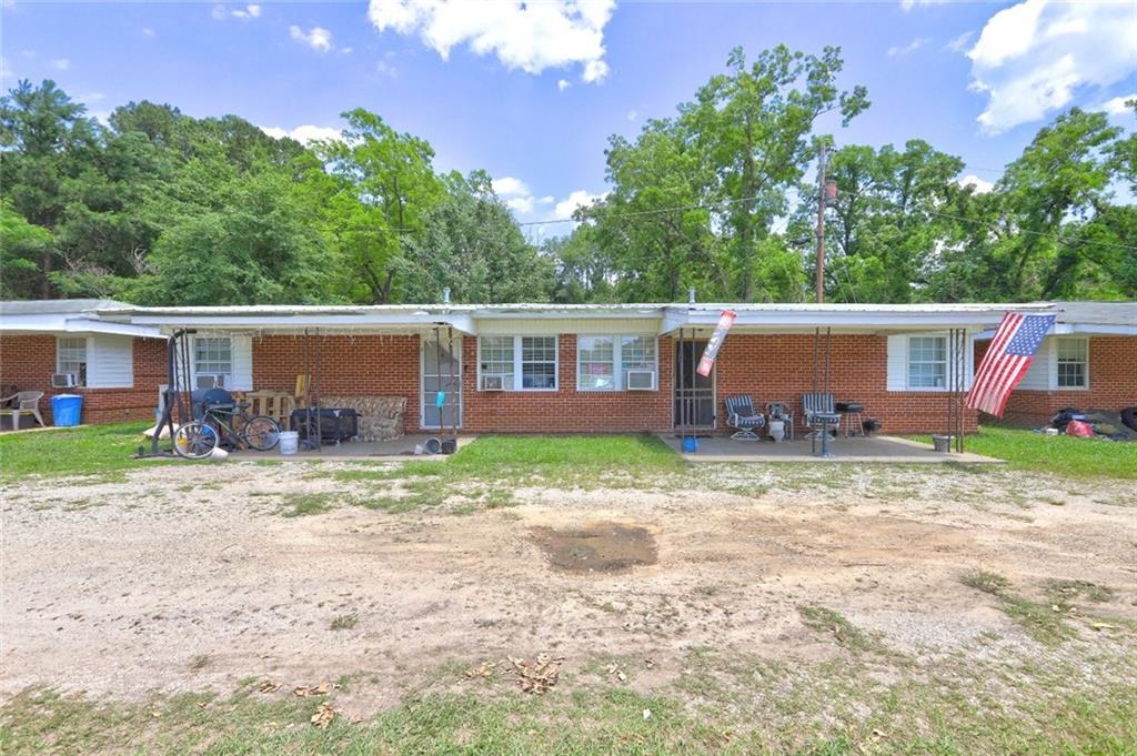 3494 Ga Highway 85 E