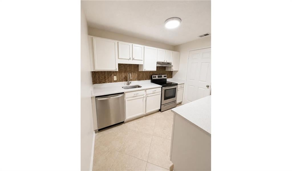 1388 Branch Drive