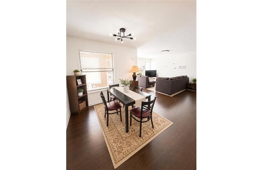 1388 Branch Drive