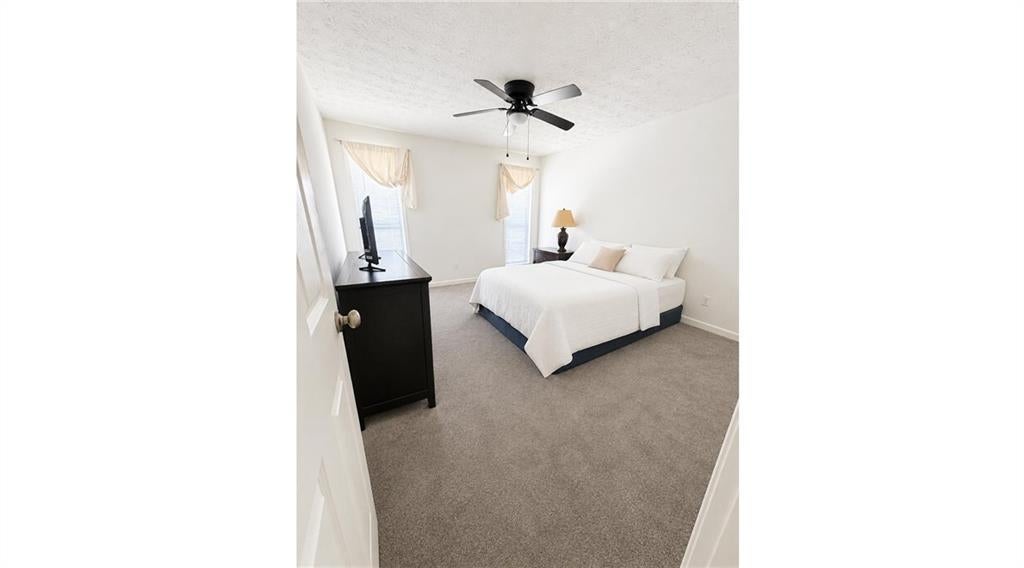 1388 Branch Drive