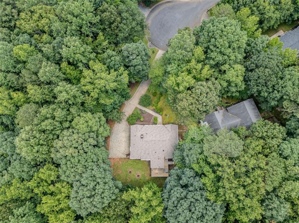 217 Bridgewater Trail