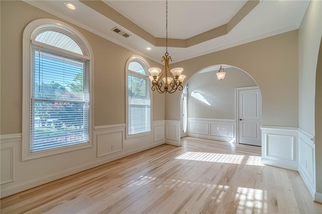 4314 Sweetwater Court