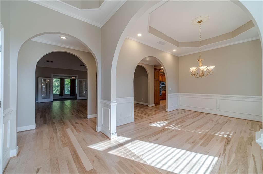 4314 Sweetwater Court