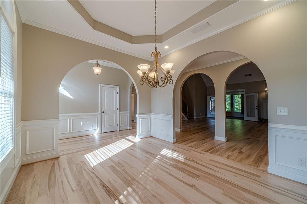 4314 Sweetwater Court