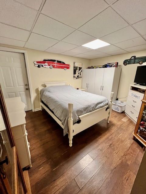 112A Garden Hill Drive, Calhoun, Georgia image 25