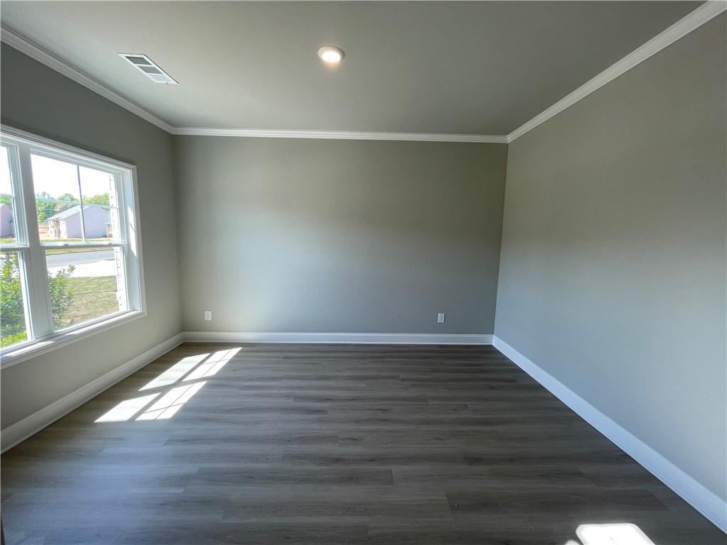 237 Cherokee Rose Lane