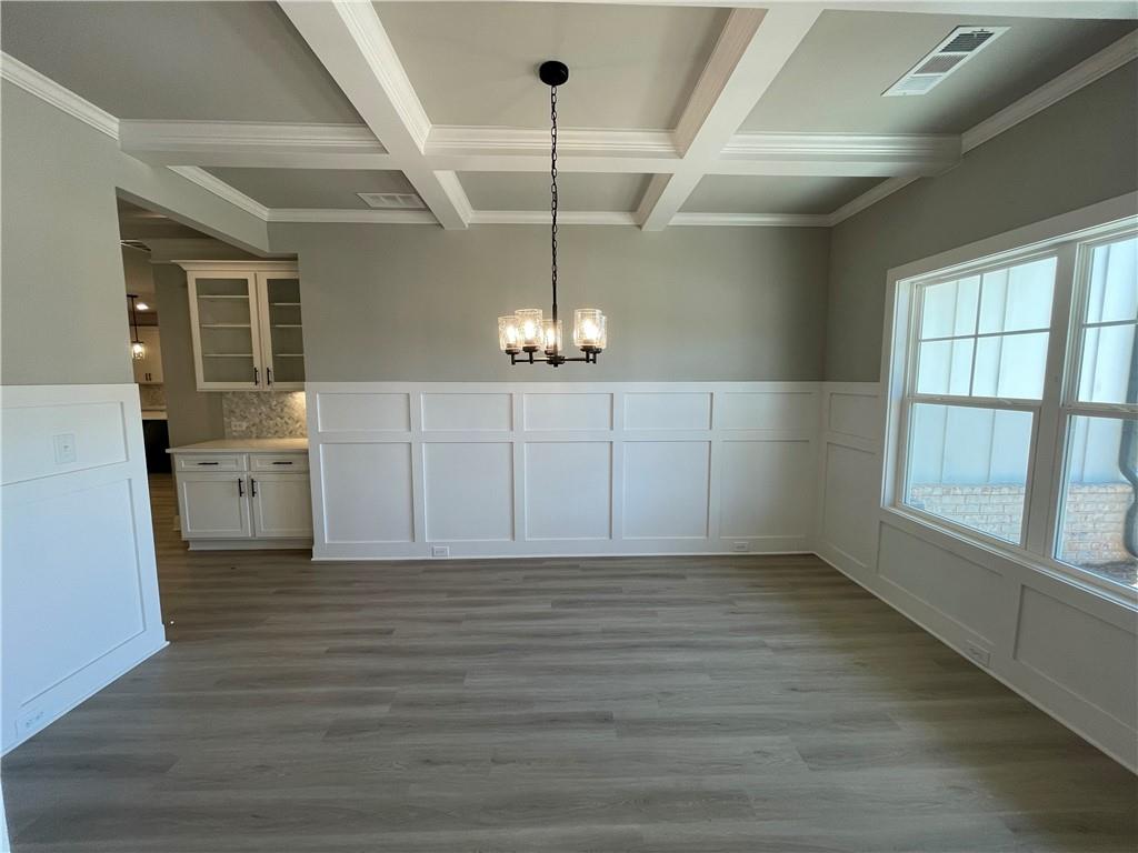 237 Cherokee Rose Lane