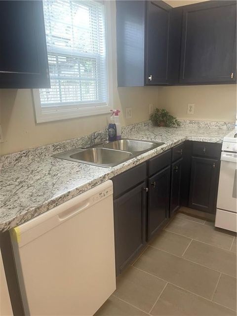 2550 Presidents Walk Tucker GA 30084