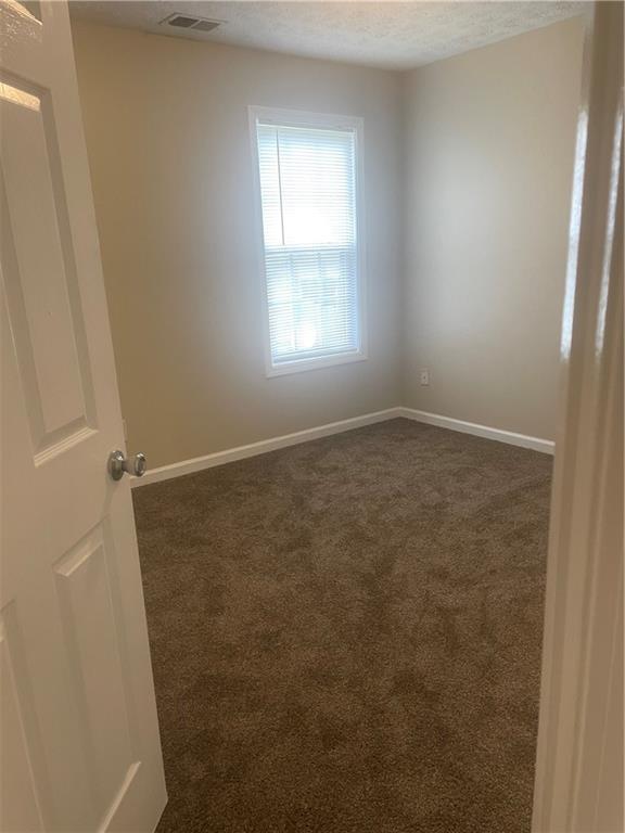 2550 Presidents Walk