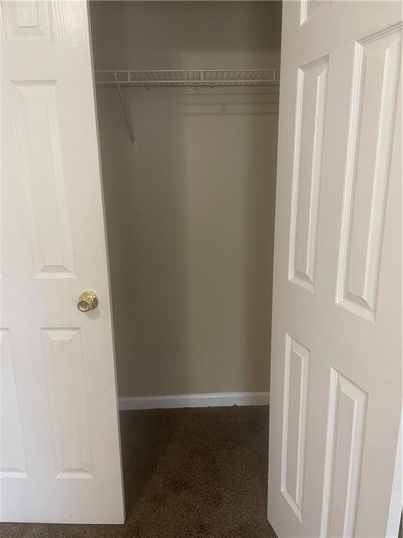 2550 Presidents Walk