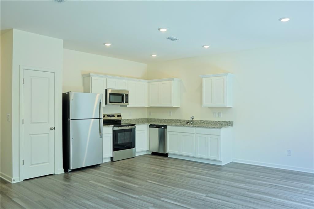 1004 Castanea Drive