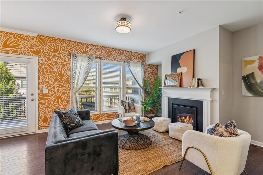 Highpointe North - Residential