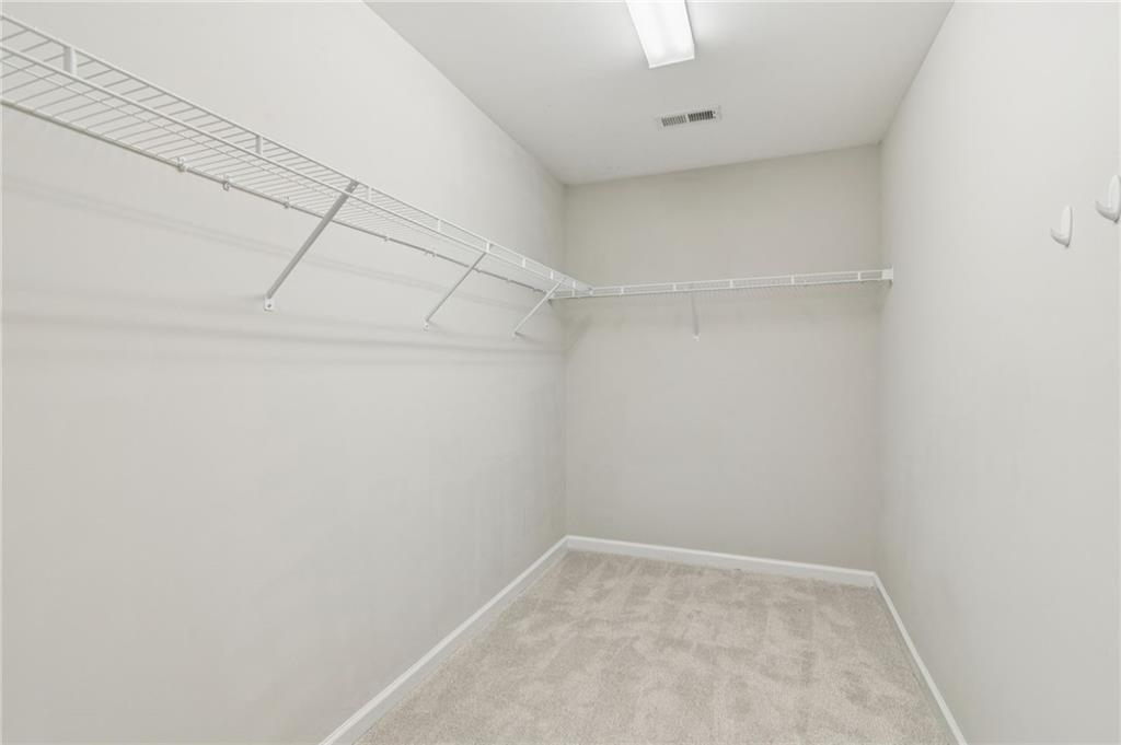 Highpointe North - Residential