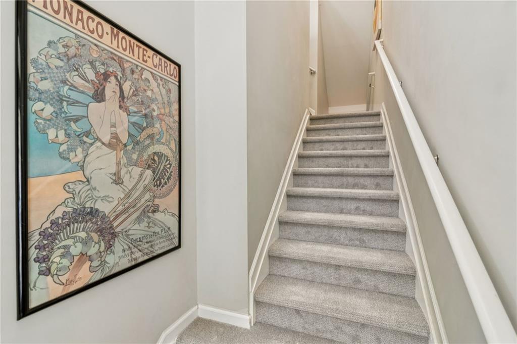 Highpointe North - Residential