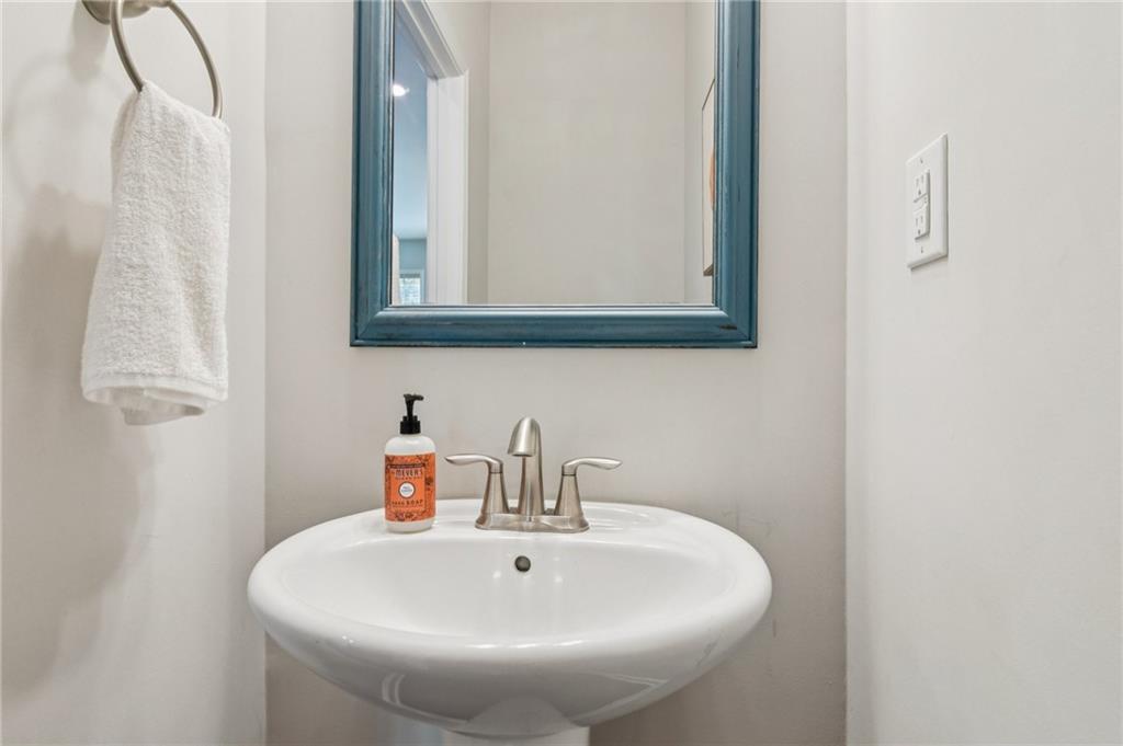 Highpointe North - Residential