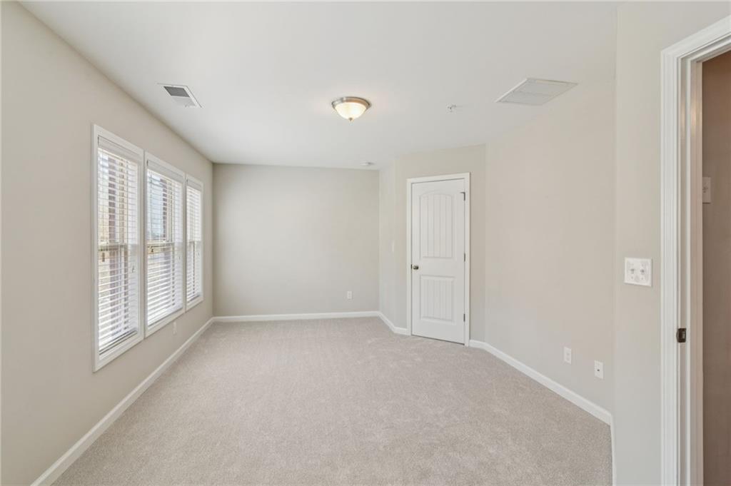 Highpointe North - Residential