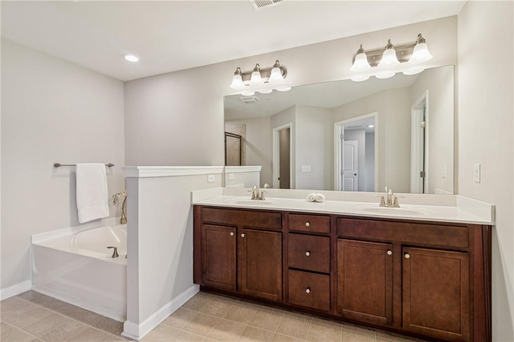 Highpointe North - Residential