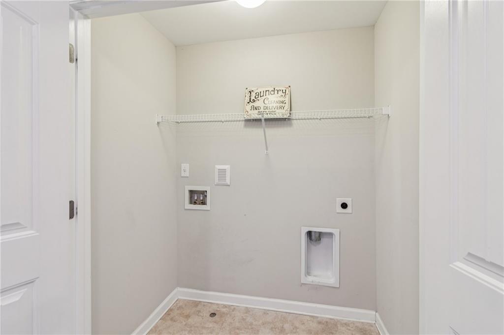 Highpointe North - Residential