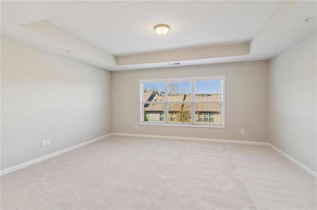 Highpointe North - Residential