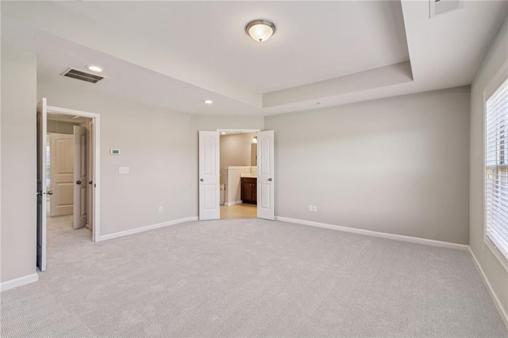 Highpointe North - Residential