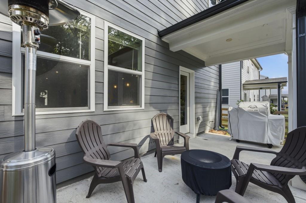 106 Henley Street