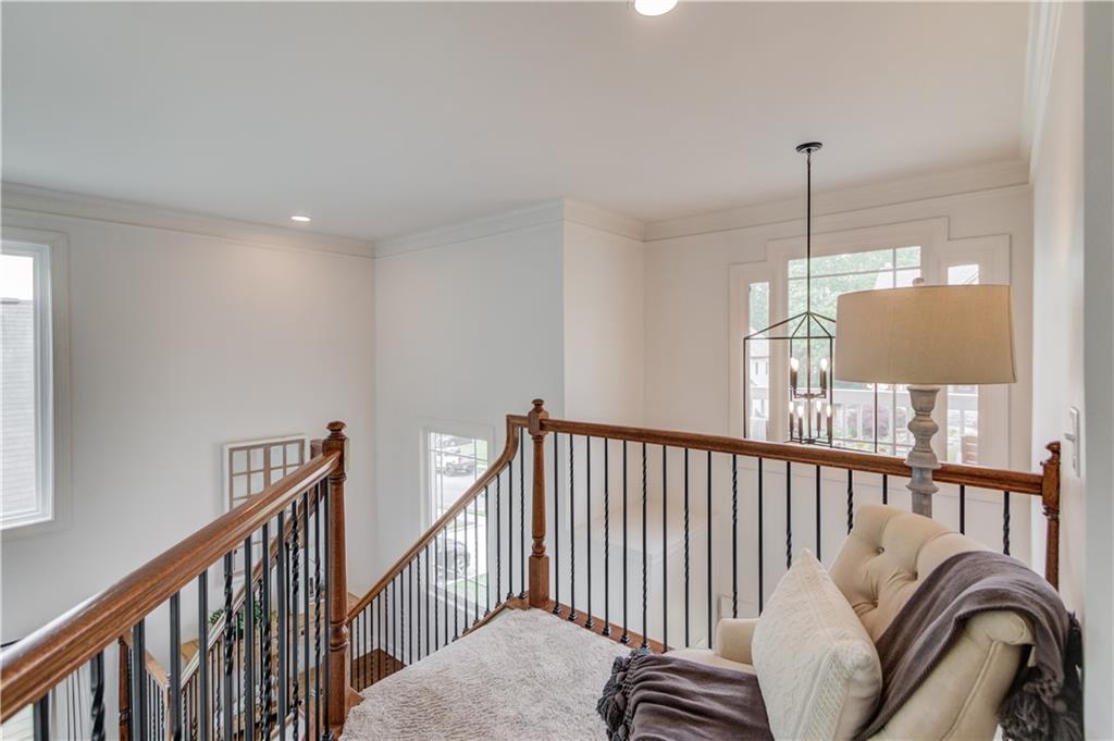 2112 Ivey Chase Drive, Dacula, Georgia image 18