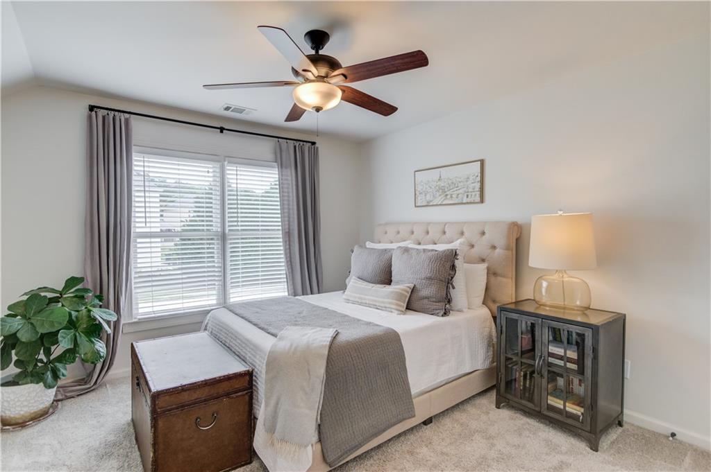 2112 Ivey Chase Drive, Dacula, Georgia image 25