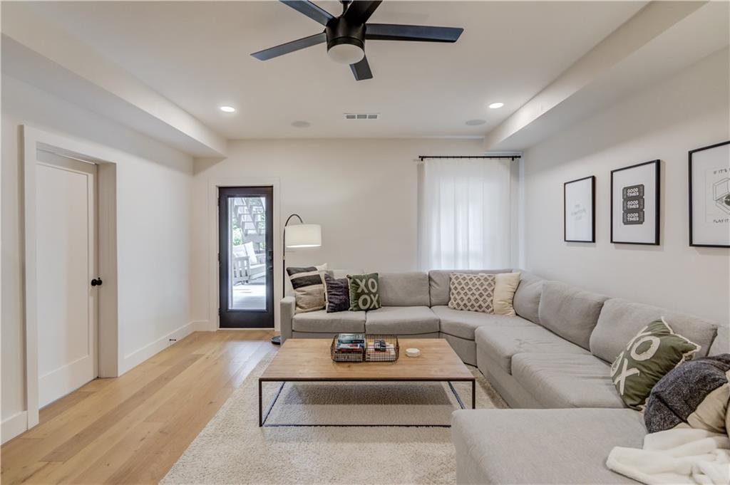 2112 Ivey Chase Drive, Dacula, Georgia image 33