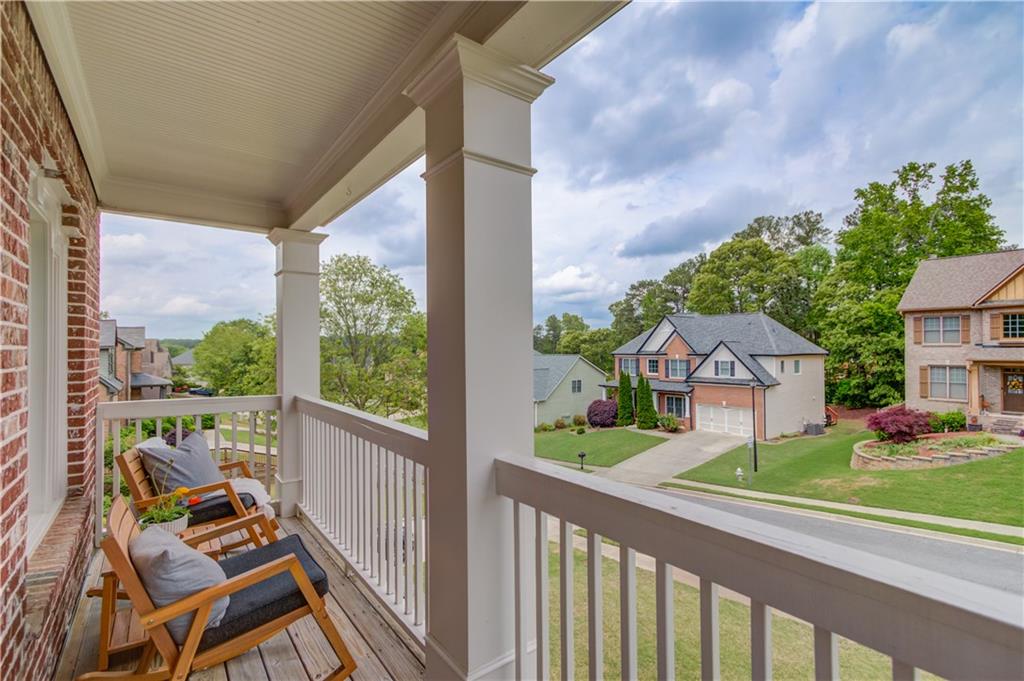 2112 Ivey Chase Drive, Dacula, Georgia image 38