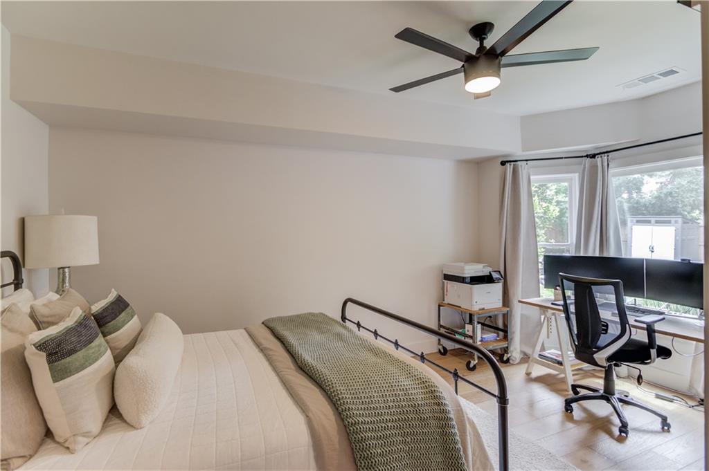 2112 Ivey Chase Drive, Dacula, Georgia image 35