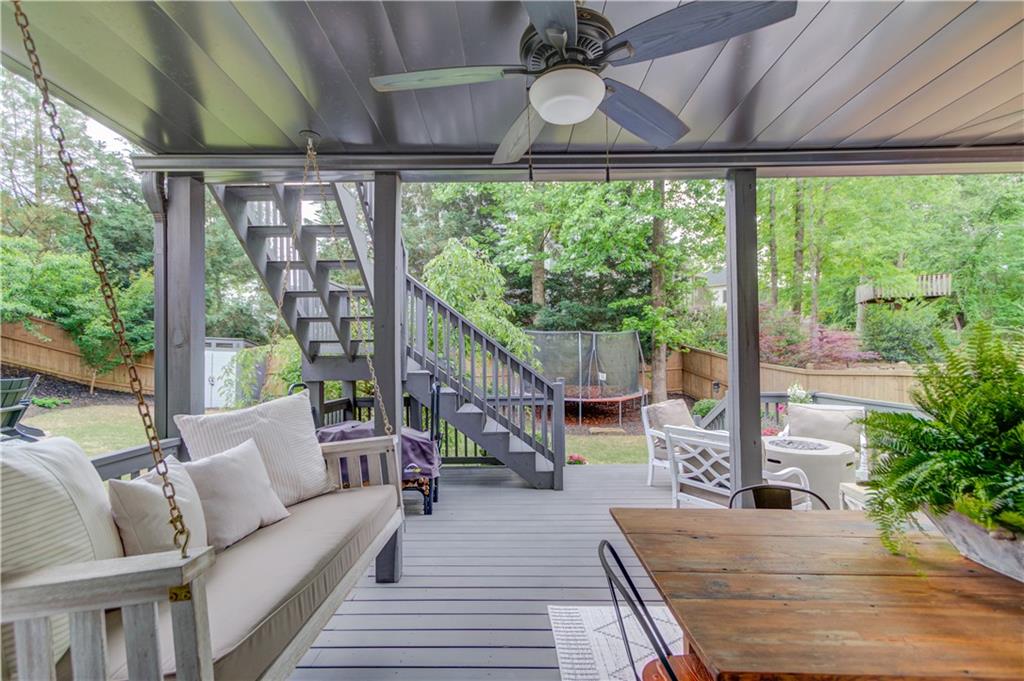 2112 Ivey Chase Drive, Dacula, Georgia image 42