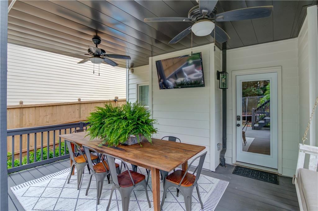 2112 Ivey Chase Drive, Dacula, Georgia image 43