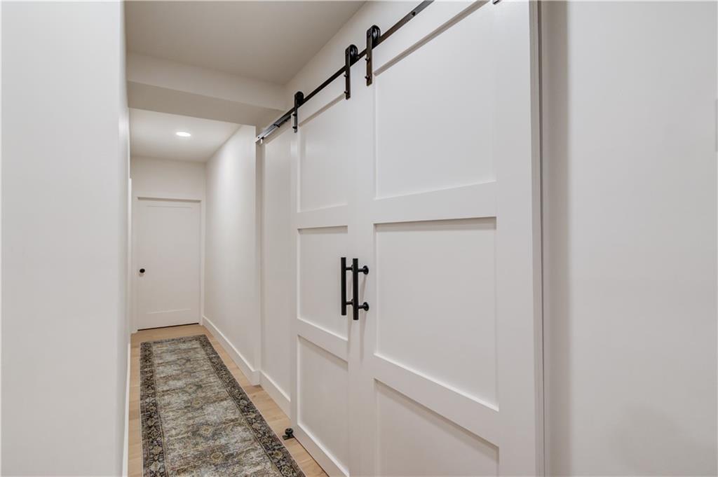 2112 Ivey Chase Drive, Dacula, Georgia image 31