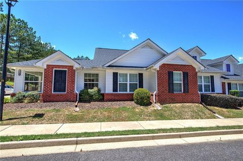150 Old Mill Road 331 Cartersville GA 30120