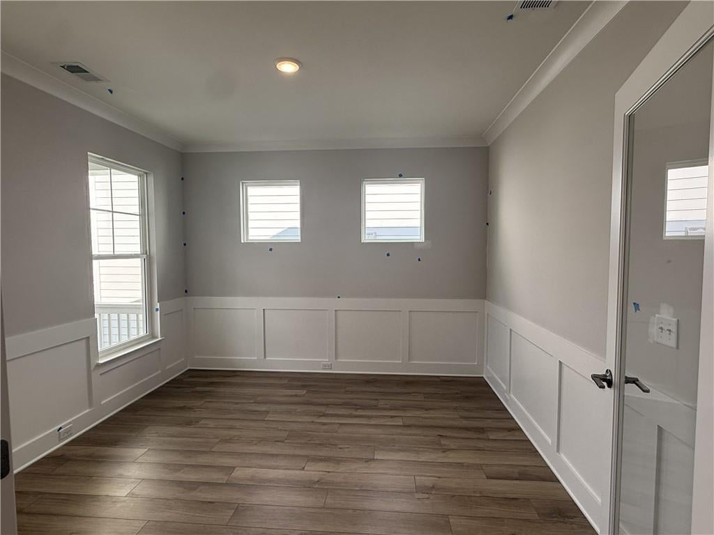 333 Conifer Lane