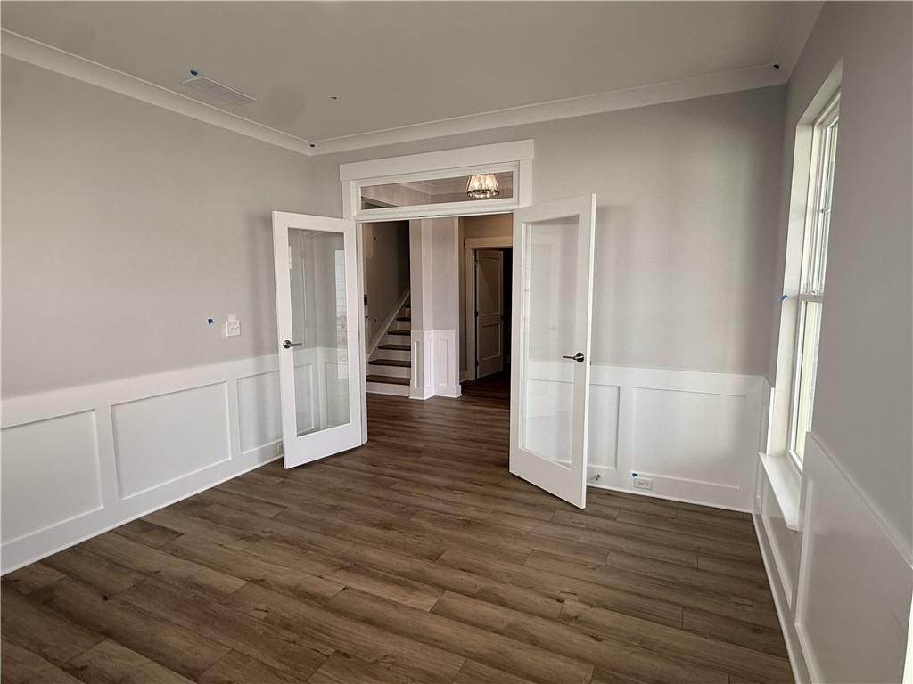 333 Conifer Lane