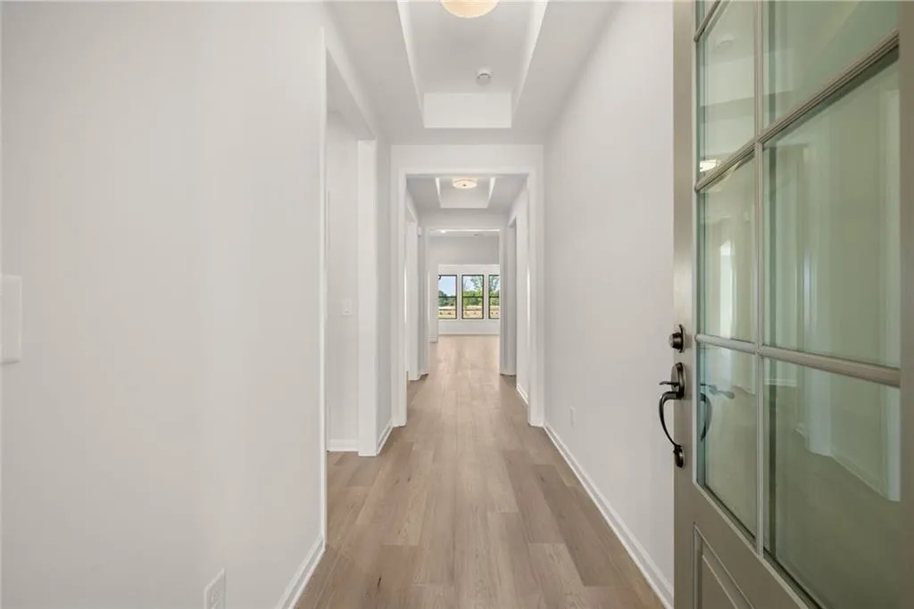 Snellville, Georgia 30078, United States, 2 Bedrooms Bedrooms, ,2 BathroomsBathrooms,Residential,Pending,162016