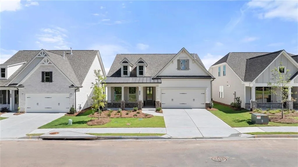 Snellville, Georgia 30078, United States, 2 Bedrooms Bedrooms, ,2 BathroomsBathrooms,Residential,Pending,162016 Snellville, Georgia 30078, United States, 2 Bedrooms Bedrooms, ,2 BathroomsBathrooms,Residential,Pending,162016