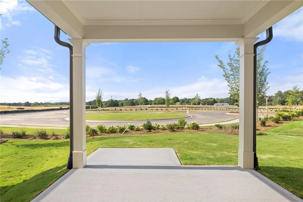 Snellville, Georgia 30078, United States, 2 Bedrooms Bedrooms, ,2 BathroomsBathrooms,Residential,Pending,162016