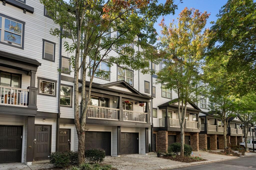 220 Semel Circle 174