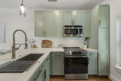 Photo of 220 Semel Circle #174, Atlanta, GA 30309 (MLS # 7854214)