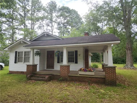 5015 Suwanee Dam Road, Suwanee, GA 30024 - MLS#: 7433915