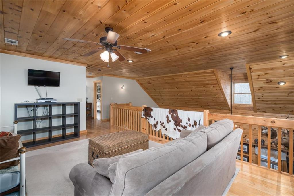 325 Morley Court, Ellijay, Georgia image 40