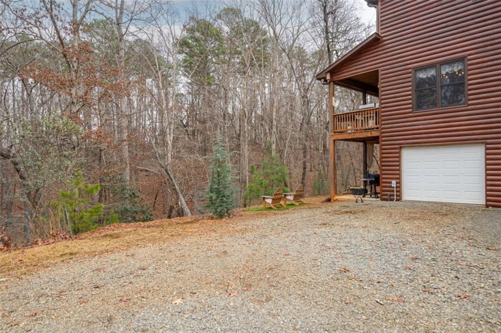 325 Morley Court, Ellijay, Georgia image 10