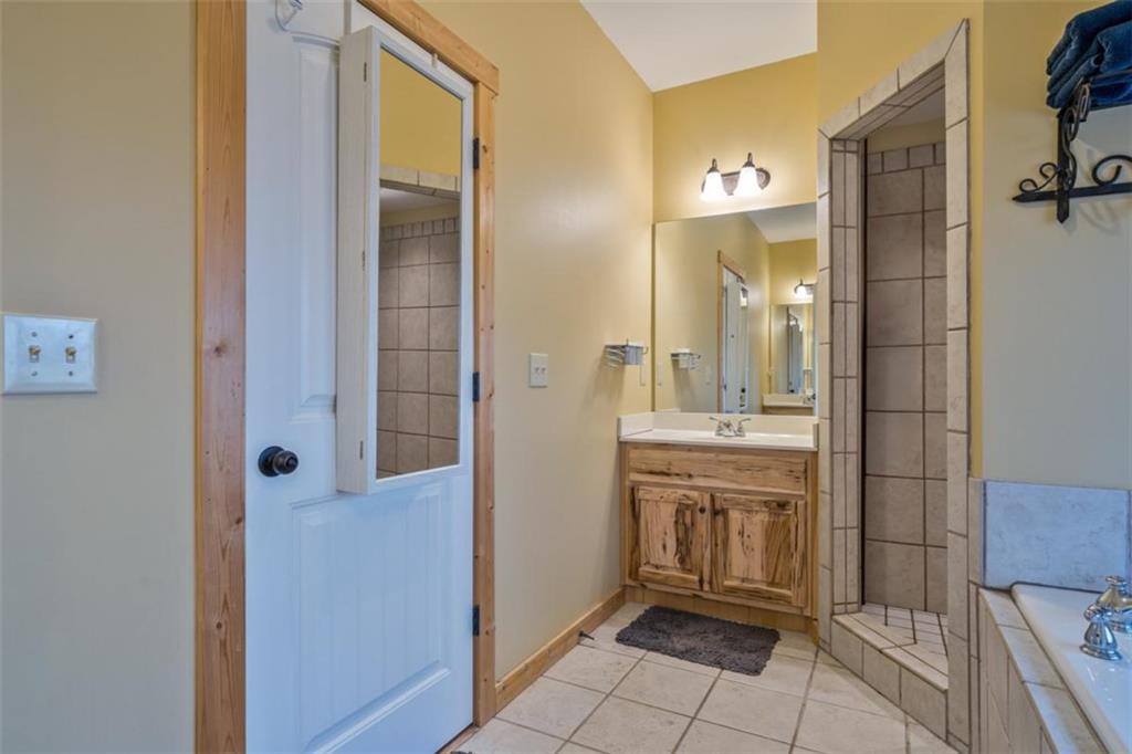 325 Morley Court, Ellijay, Georgia image 35