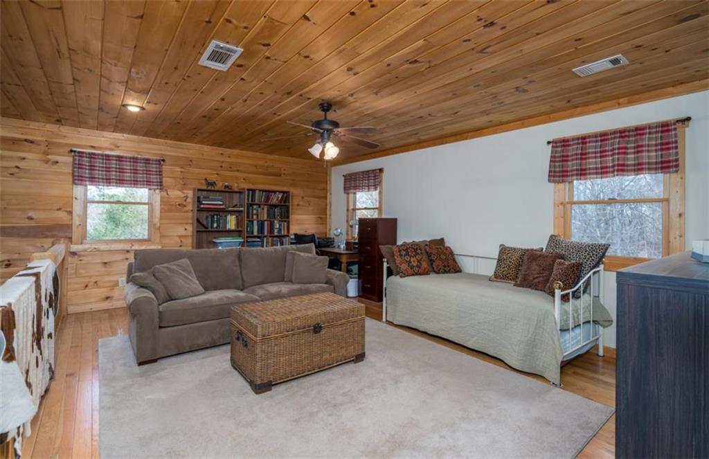 325 Morley Court, Ellijay, Georgia image 39
